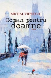roman pemtru doamne
